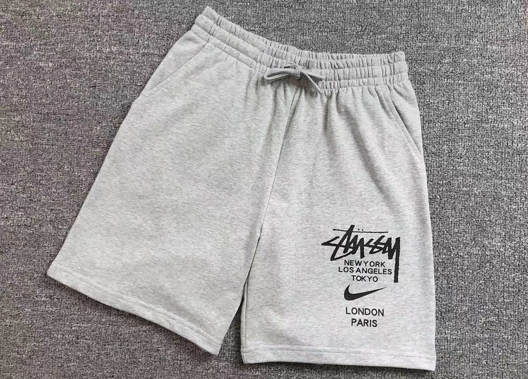 Stussy 105 STUSSY - Image 5