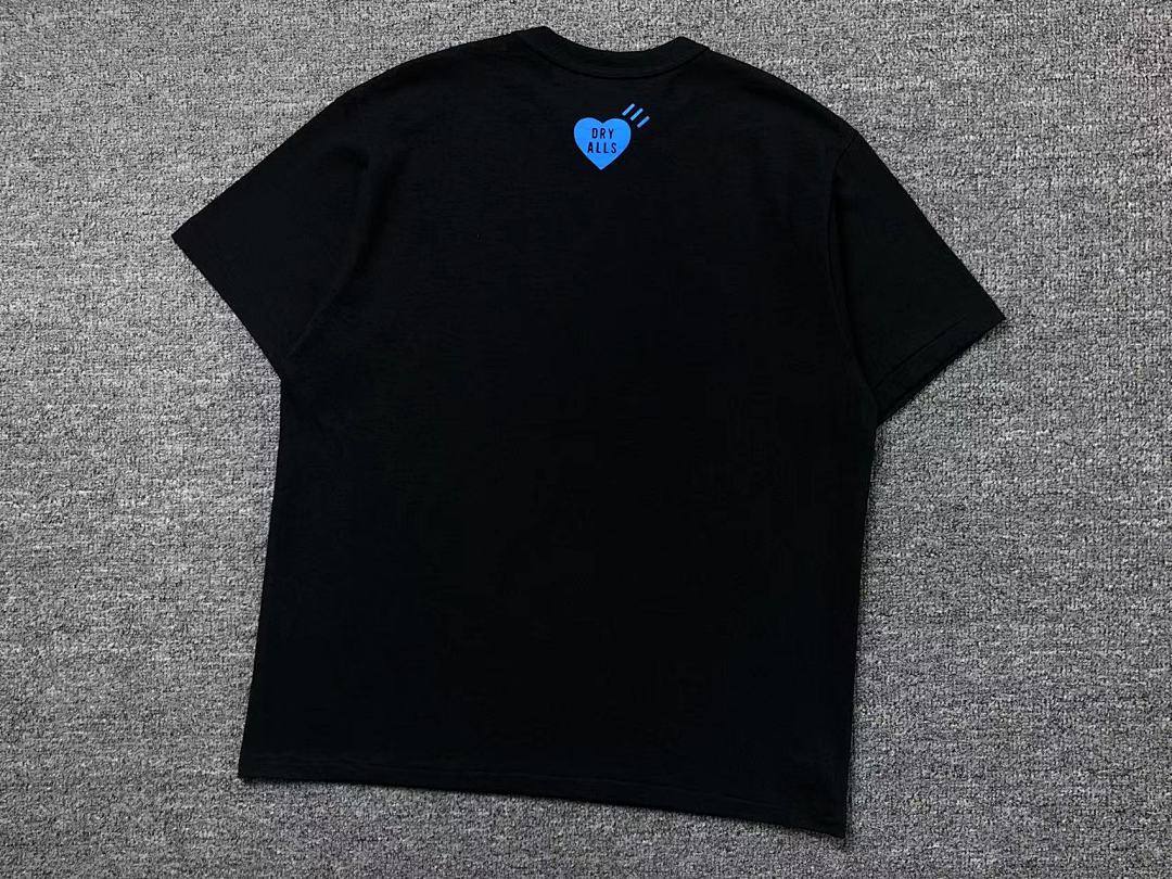 Human Made 105 HUMAN MADE T-SHIRT - Image 30