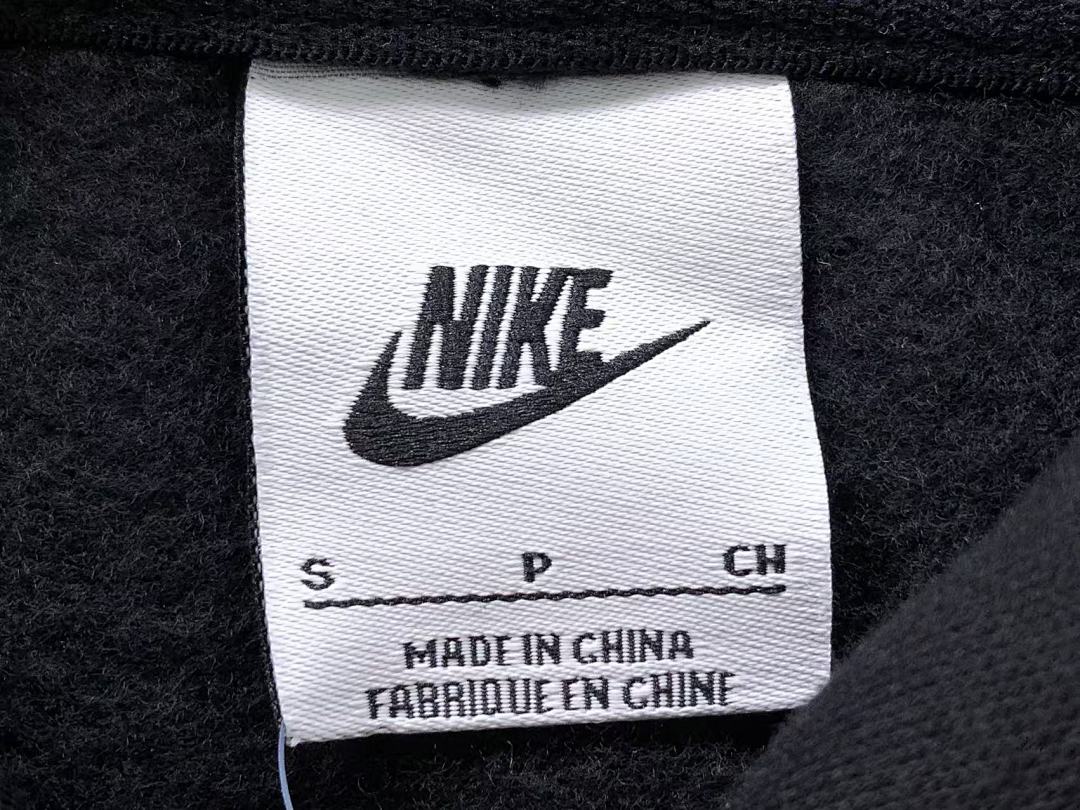 Nike TROUSERS 185 N⭐K⭐ STUSSY JACKET - Image 20