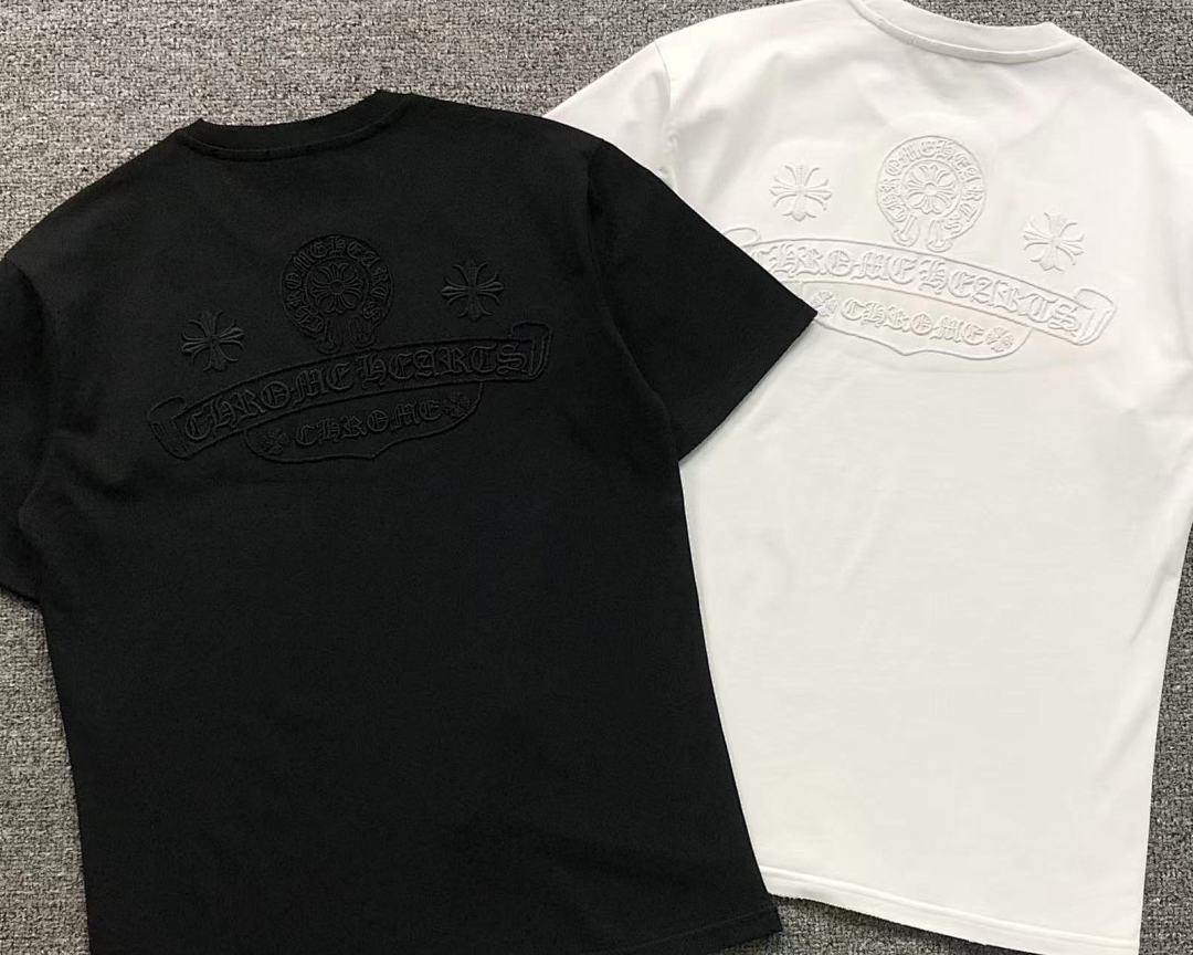 Comme des Garcons 135 C⭐⭐OME HE⭐⭐TS T-SHIRT 3204010617 (Im 170Cm 60Kg I Wear Size S In The Phot) - Image 6