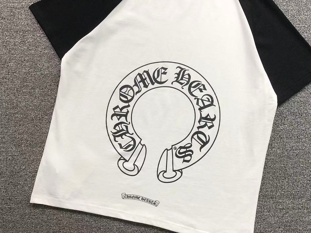 Comme des Garcons 95 C⭐⭐OME HE⭐⭐TS T-SHIRT 42062315144 (Im 170Cm 60Kg I Wear Size M In The Phot) - Image 7