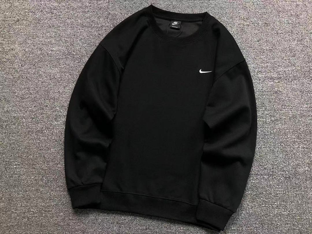 Unbranded 175 N⭐K⭐ HOODIE 2110252601 (Im 170Cm 60Kg I Wear Size L In The Phot) - Image 8