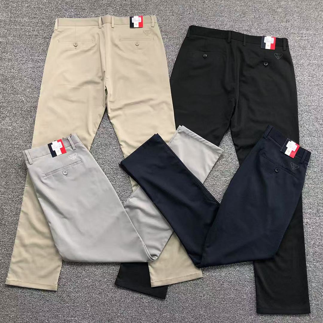 Unbranded 215 P⭐A⭐A