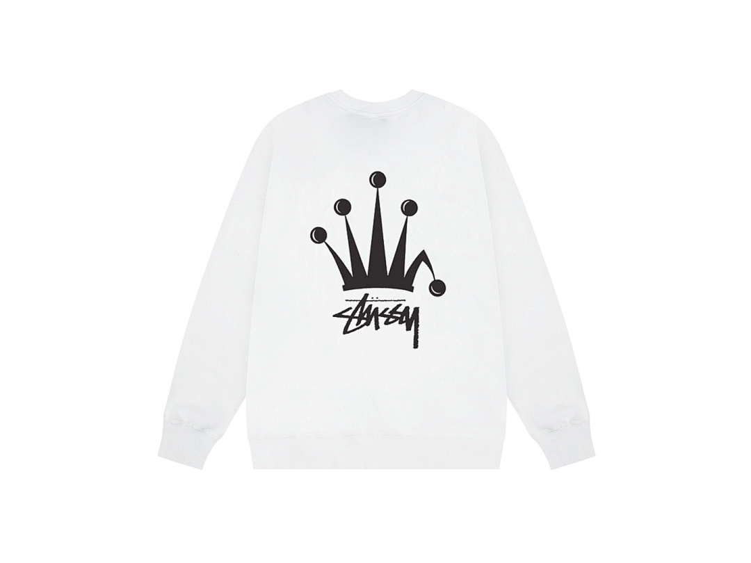 Stussy 148 STUSSY - Image 4