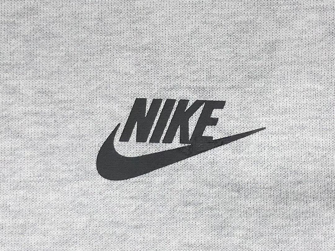 Nike TROUSERS145 N⭐K⭐ HOODIE - Image 44