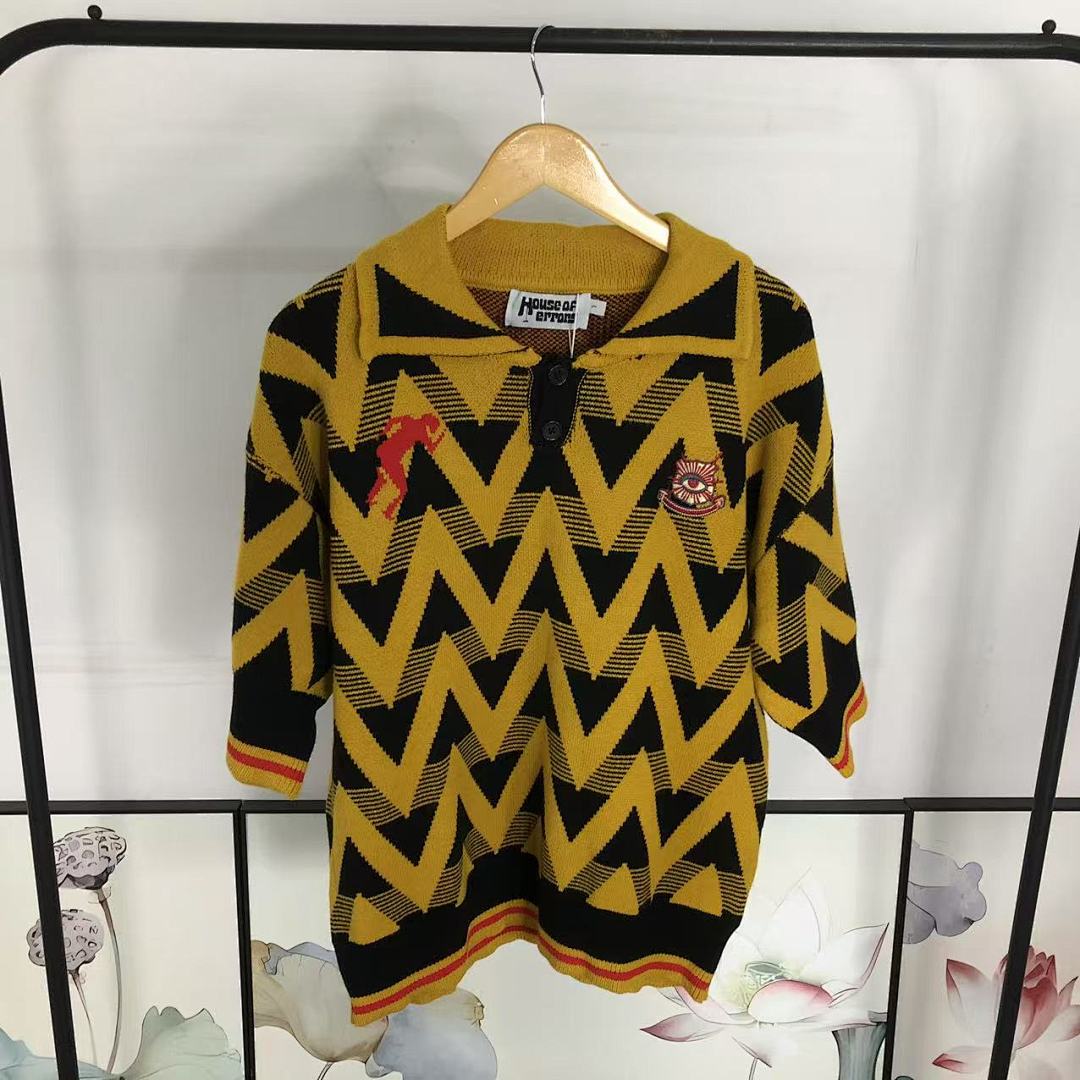 On Running 165 FASHION SWEATER 41100521146 (Im 170Cm 60Kg I Wear Size L In The Phot) - Image 20