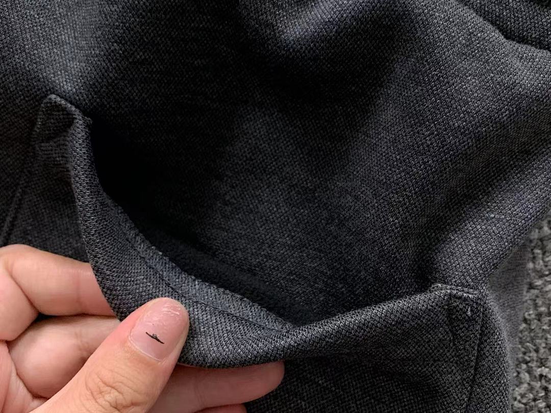 Unbranded 185 PUMA TROUSERS 511070901 (Im 170Cm 60Kg I Wear Size L In The Phot) - Image 18