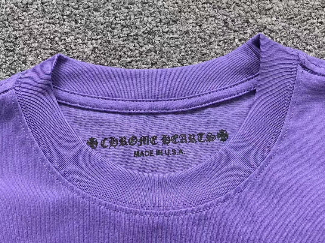 Comme des Garcons 98 C⭐⭐OME HE⭐⭐TS T-SHIRT 42061204144 (Im 170Cm 60Kg I Wear Size M In The Phot) - Image 18