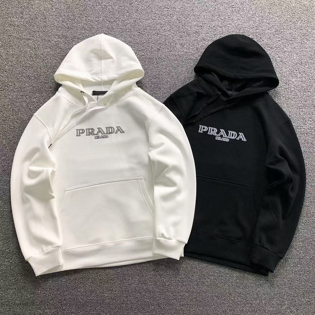 Unbranded 215 P⭐A⭐A HOODIE 2111011401 (Im 170Cm 60Kg I Wear Size M In The Phot)