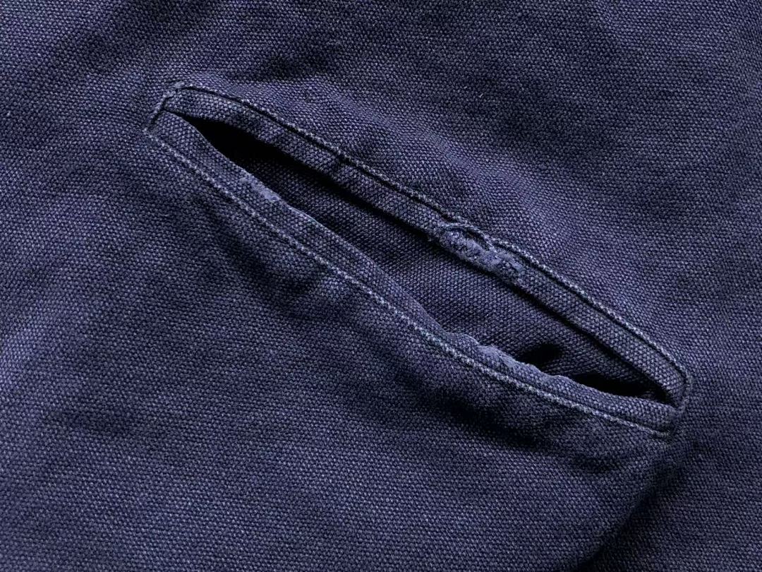 Unbranded 245 Y/⭐RO⭐⭐⭐T JACKET 505262017 (Im 170Cm 60Kg I Wear Size M In The Phot) - Image 22