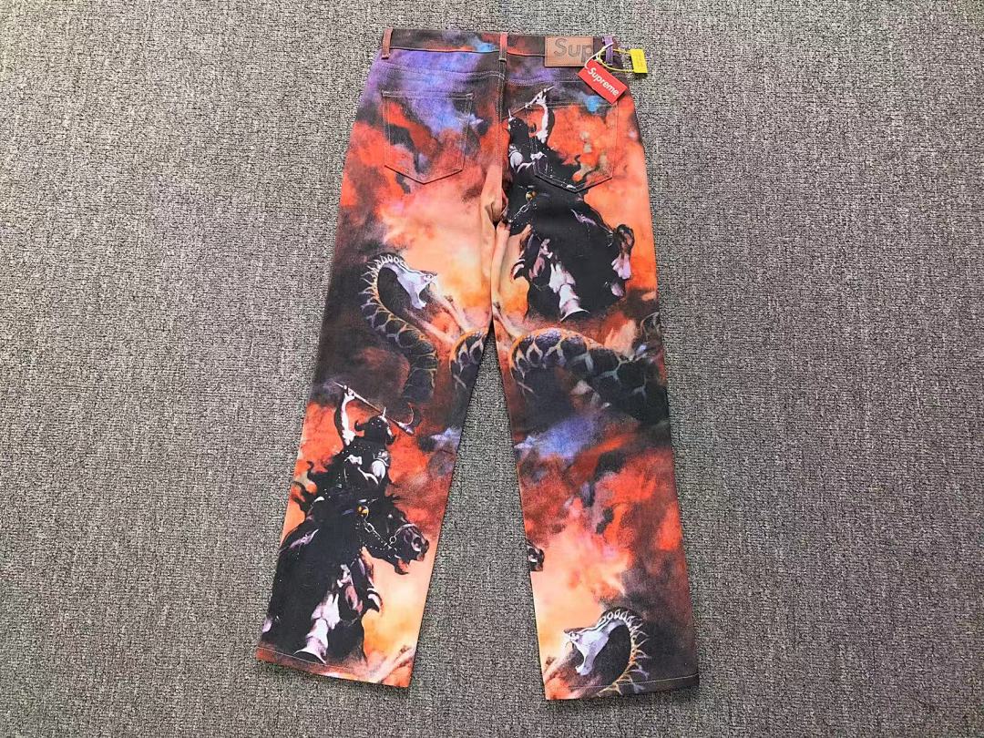 Supreme 228 S⭐⭐R⭐⭐E - Image 3