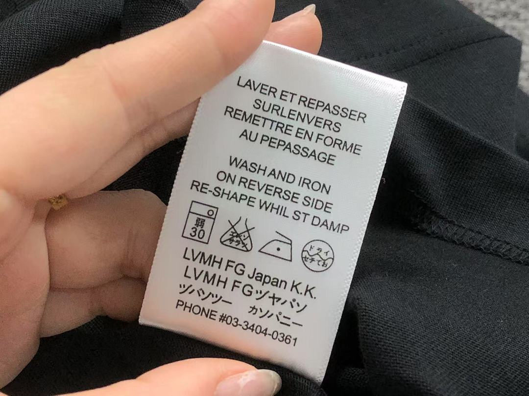 Burberry 115 B⭐R⭐E⭐RY T-SHIRT 5212123147 (Im 170Cm 60Kg I Wear Size M In The Phot) - Image 27