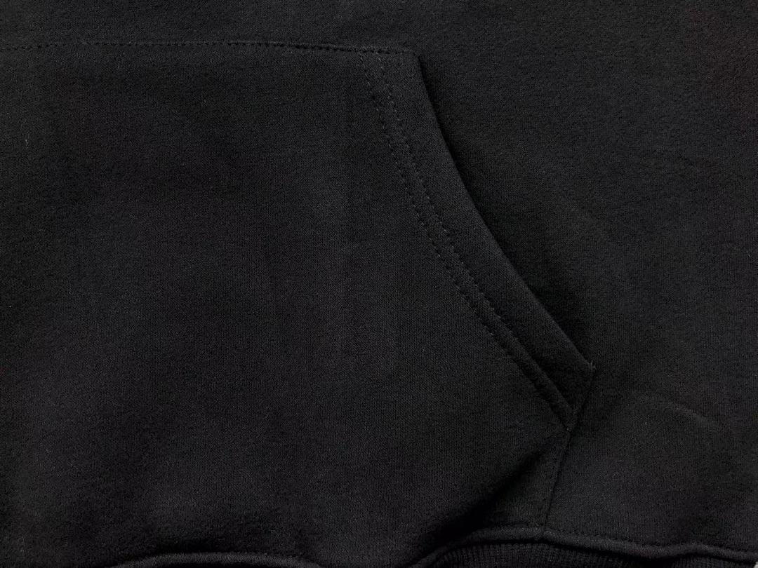 Unbranded 168 FASHION - Image 13