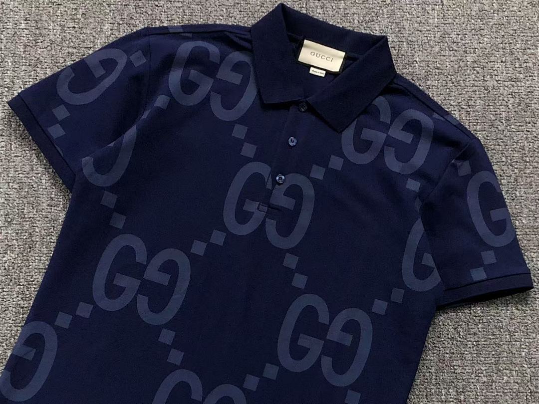 Gucci 125 G⭐C⭐I - Image 16