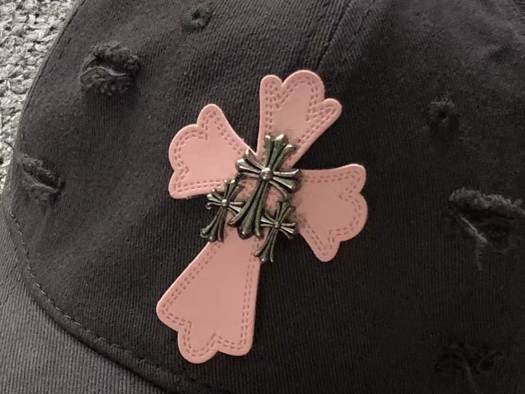 Comme des Garcons 68 C⭐⭐OME HE⭐⭐TS - Image 26