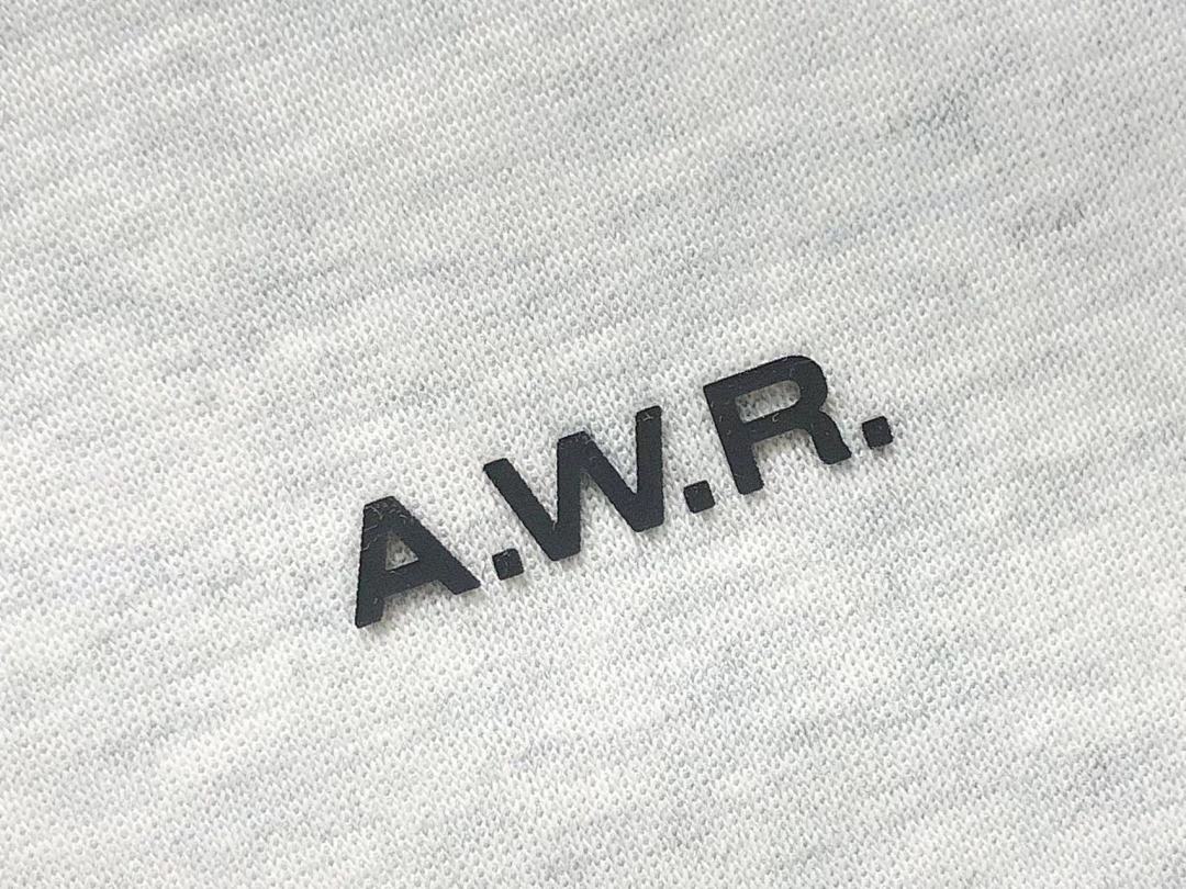 Nike TROUSERS148 N⭐K⭐ NO⭐T⭐ HOODIE - Image 53