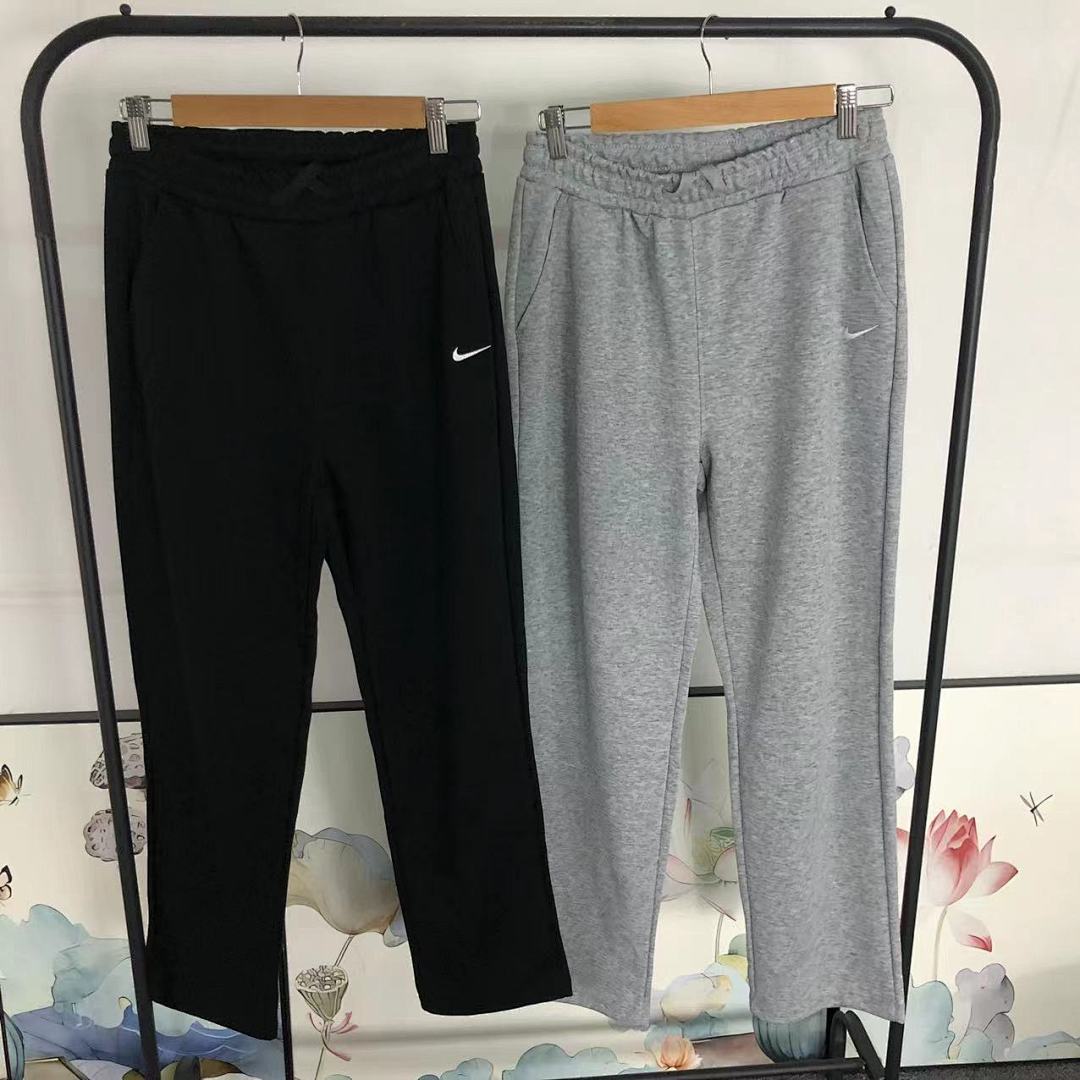 Unbranded 138 N⭐K⭐ TROUSERS 2110304801 (Im 170Cm 60Kg I Wear Size L In The Phot) - Image 25