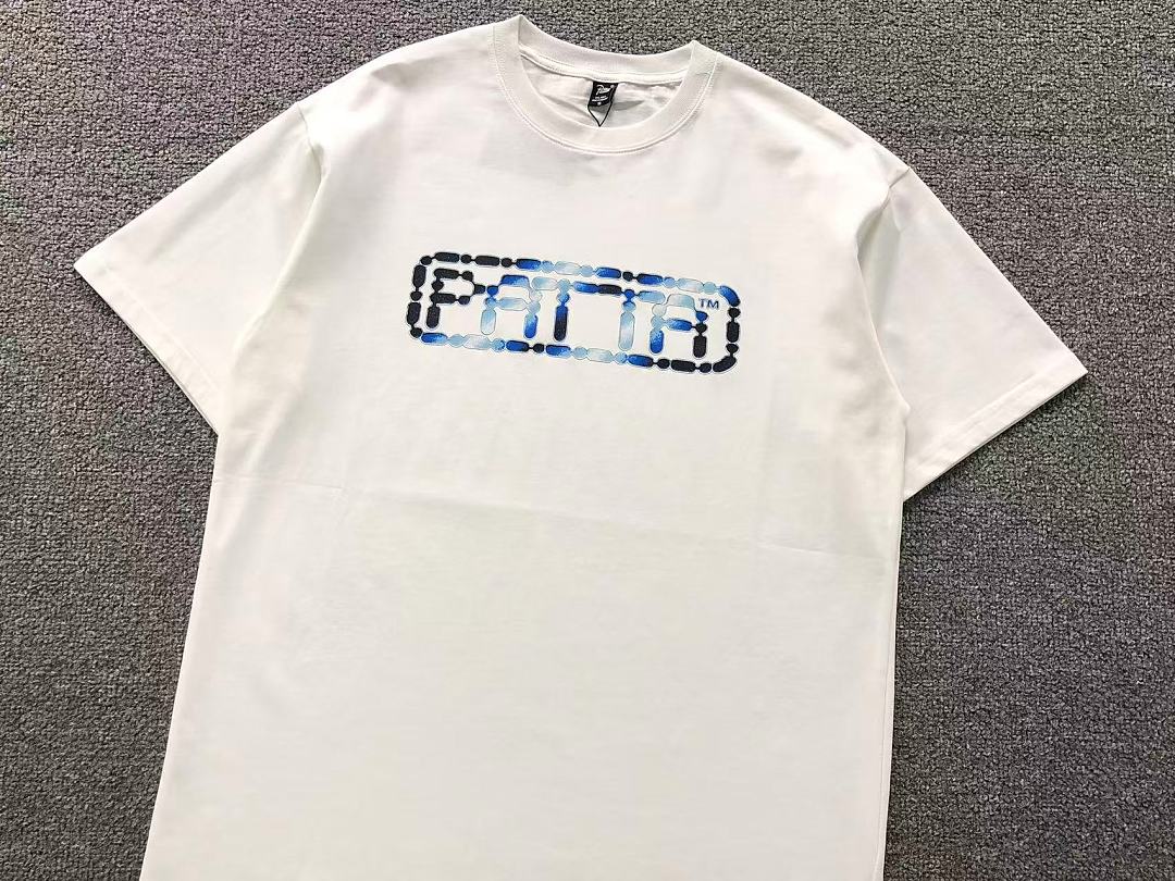Patta 82 P⭐TT⭐ T-SHIRT 1262413175 (Im 170Cm 60Kg I Wear Size L In The Phot) - Image 11
