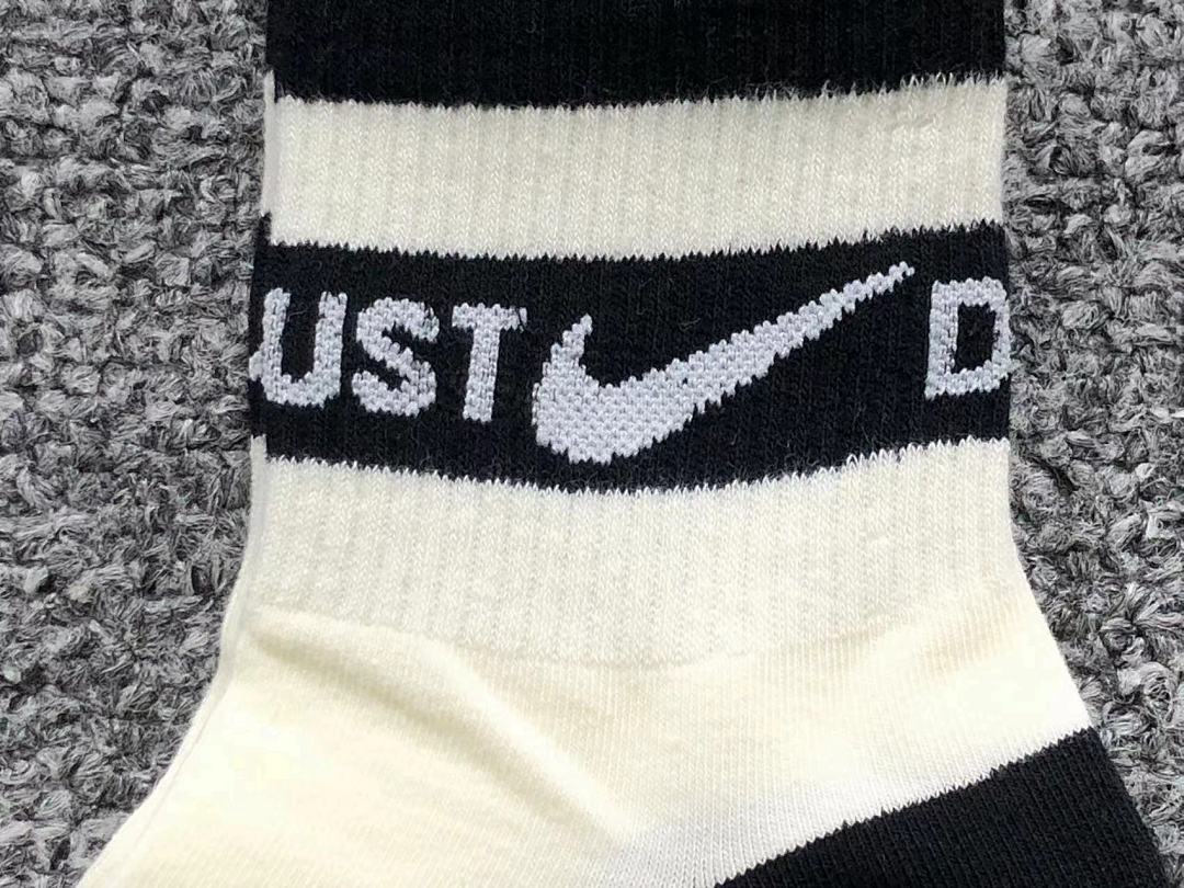 Nike 69 N⭐K⭐ - Image 12