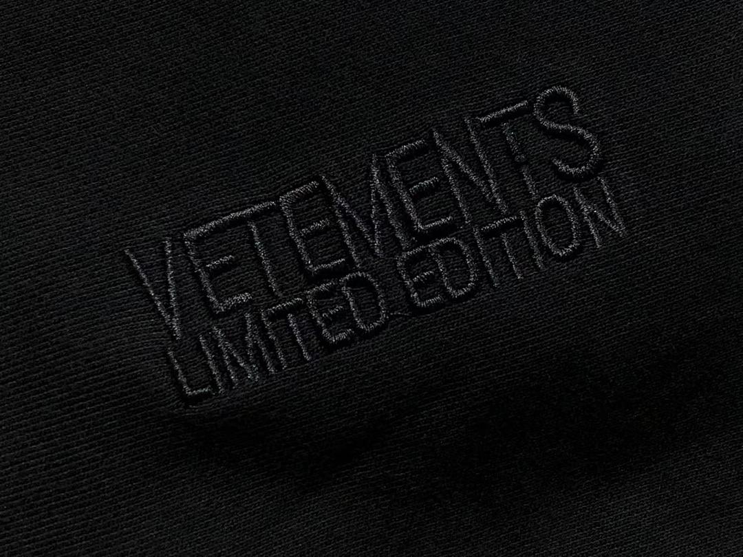 Vetements 175 VETEMENTS - Image 12