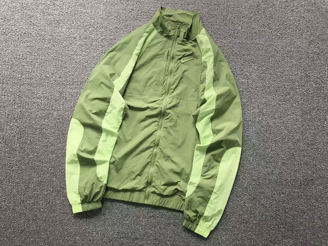 Nike TROUSERS 158 N⭐K⭐ NO⭐T⭐ JACKET - Image 12