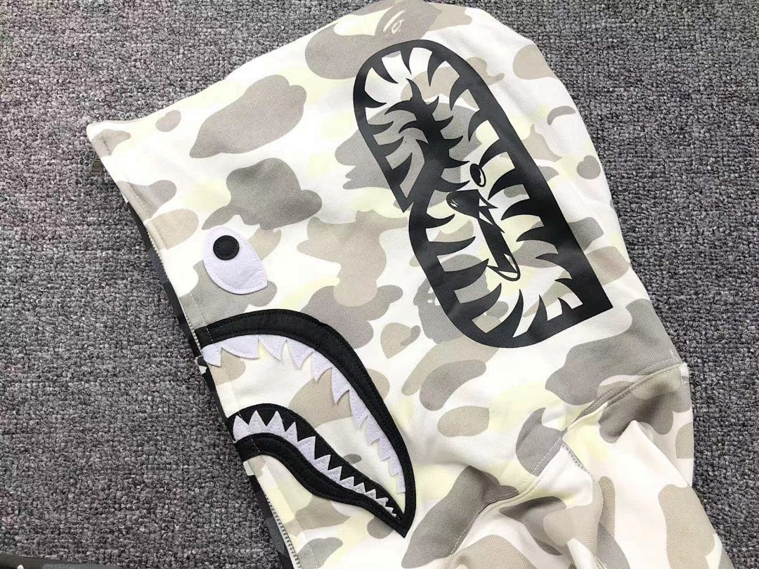 Bape 259 BAPE - Image 8