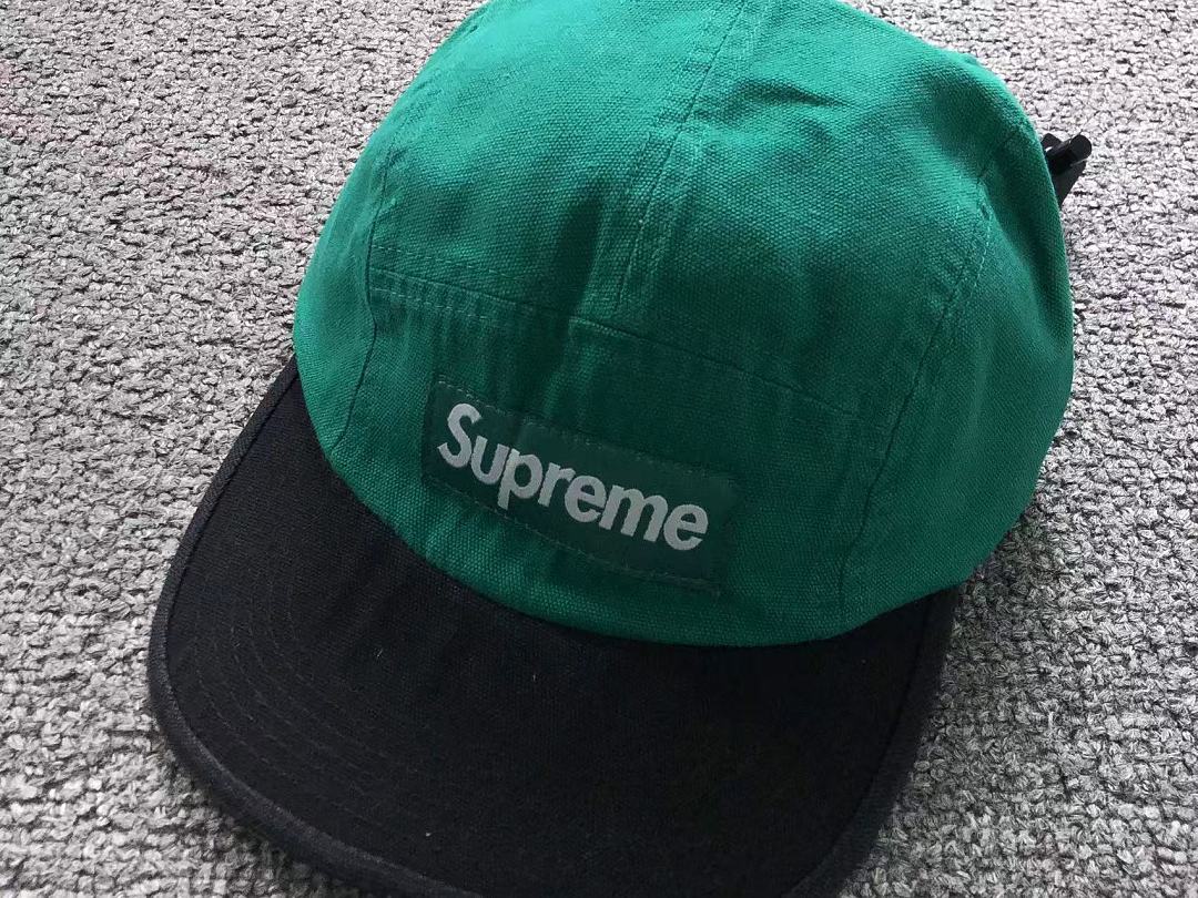 Supreme 105 S⭐⭐R⭐⭐E - Image 6