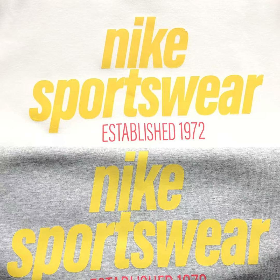 Unbranded 175 N⭐K⭐ HOODIE 2112091801 (Im 170Cm 60Kg I Wear Size M In The Phot) - Image 16