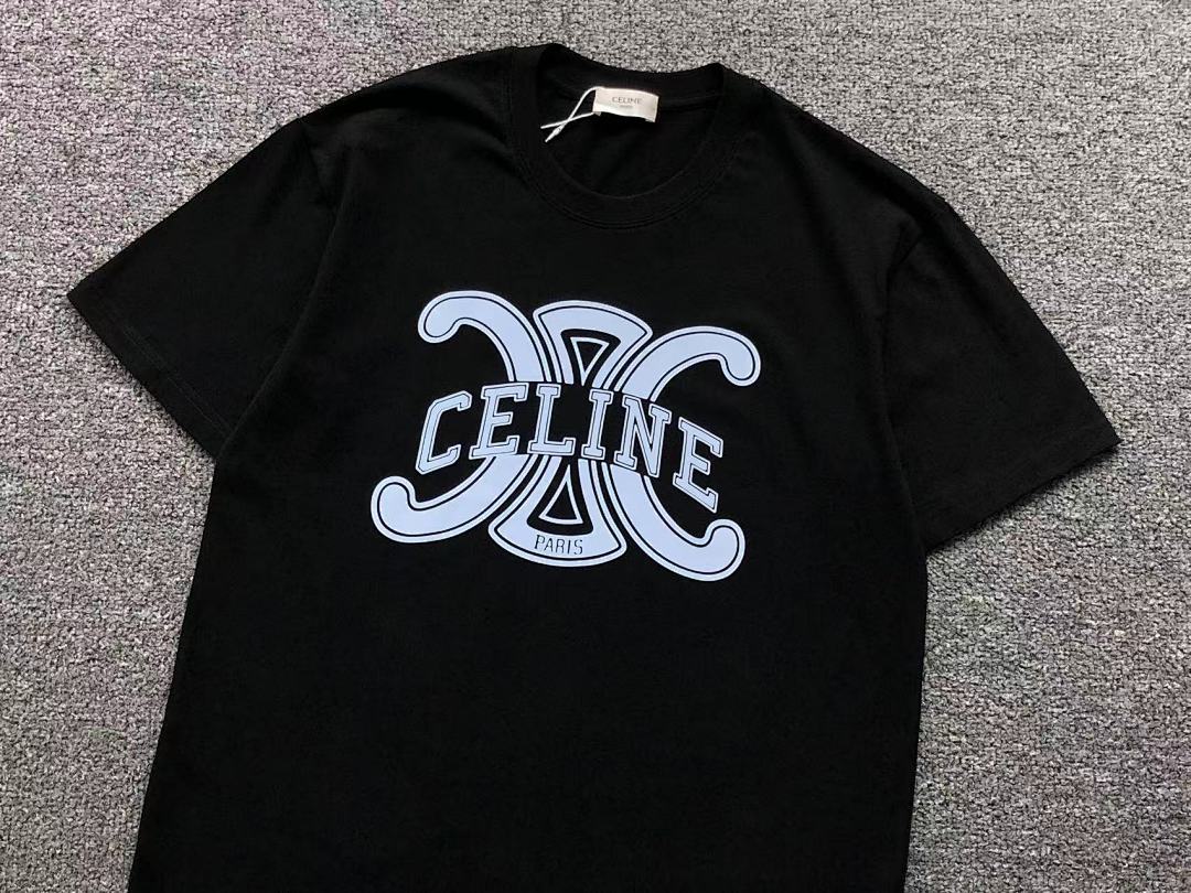 Unbranded 85 C⭐L⭐⭐E T-SHIRT 2111051601 (Im 170Cm 60Kg I Wear Size M In The Phot) - Image 9