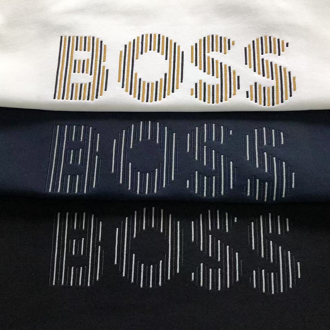 Unbranded 175 H⭐G⭐ B⭐⭐S HOODIE 3208063101 (Im 170Cm 60Kg I Wear Size XL In The Phot) - Image 14