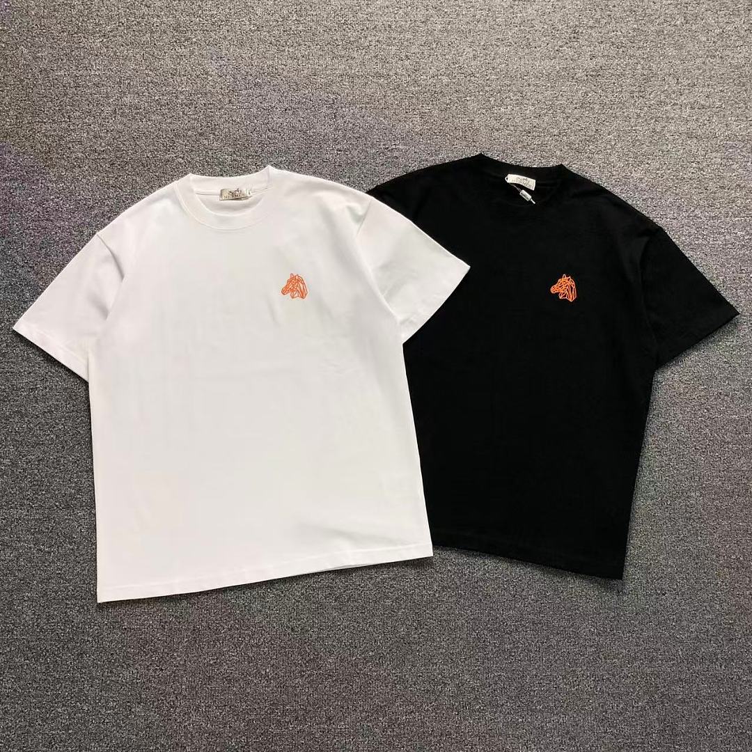 Unbranded 125 H⭐R⭐⭐S T-SHIRT 126270860 (Im 170Cm 60Kg I Wear Size XL In The Phot)