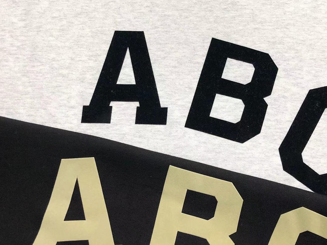 Fear of God 135 FOG - Image 14