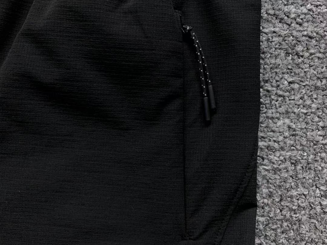Unbranded 158 F⭐⭐A TROUSERS 219134101 (Im 170Cm 60Kg I Wear Size XL In The Phot) - Image 20