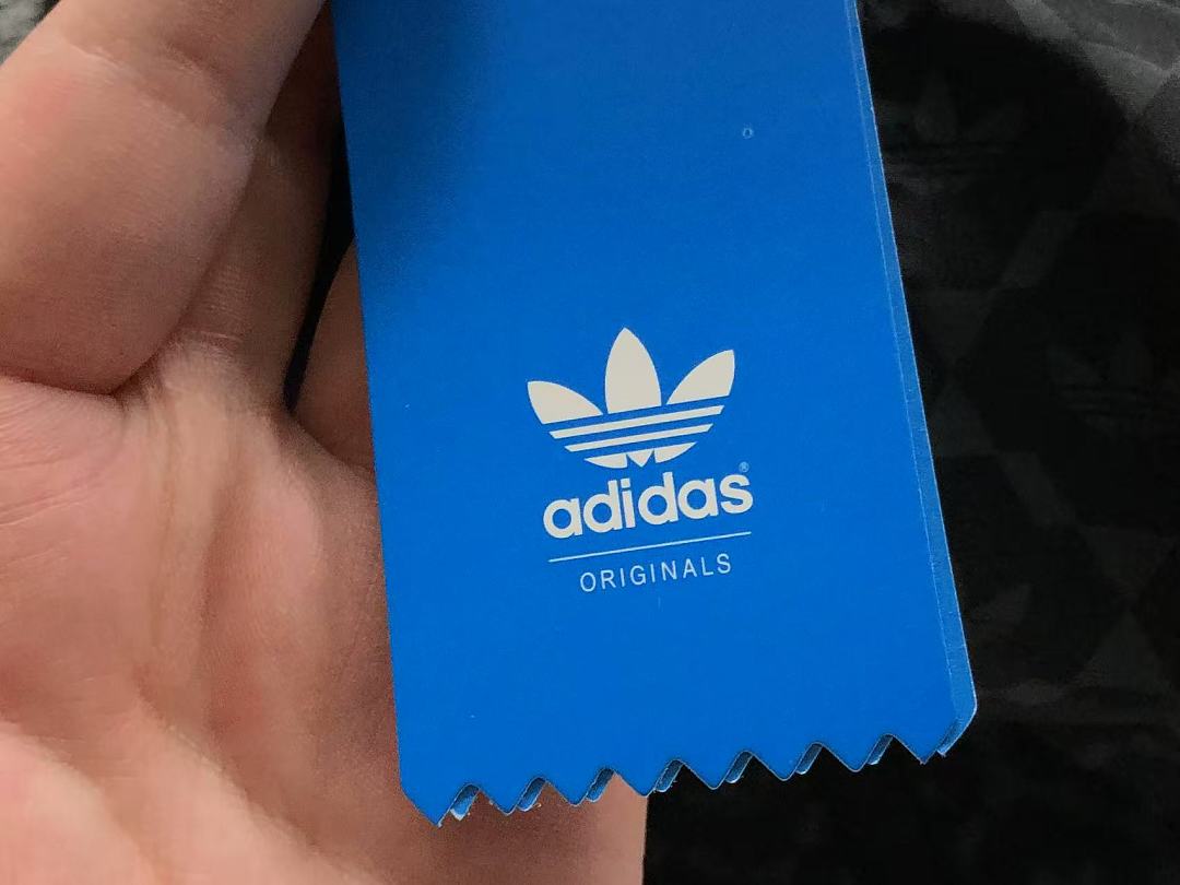 Adidas 145 A⭐I⭐AS JACKET 4208120477 (Im 170Cm 60Kg I Wear Size M In The Phot) - Image 31