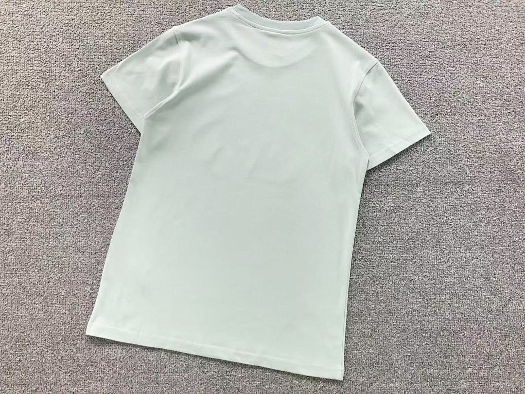 Unbranded 85 S⭐N⭐ T-SHIRT 1104286363 (Im 170Cm 60Kg I Wear Size XS In The Phot) - Image 11