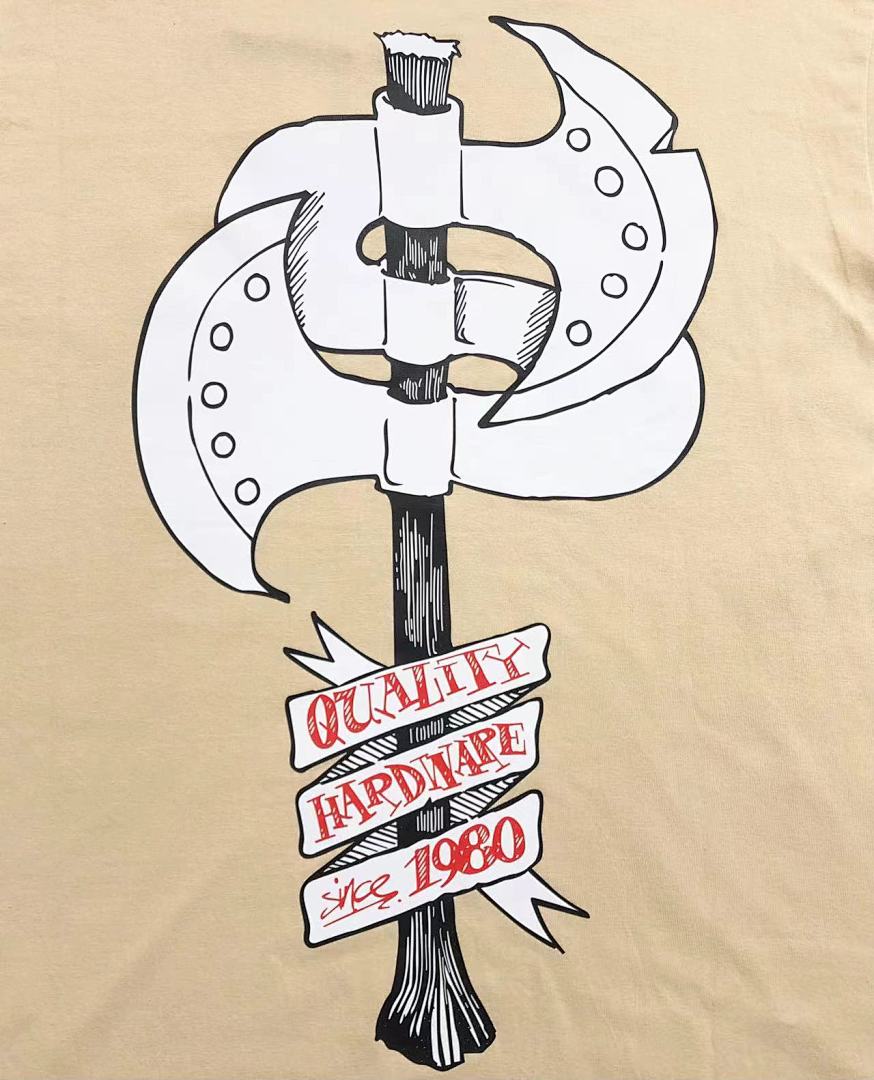 Stussy 78 STUSSY T-SHIRT - Image 23