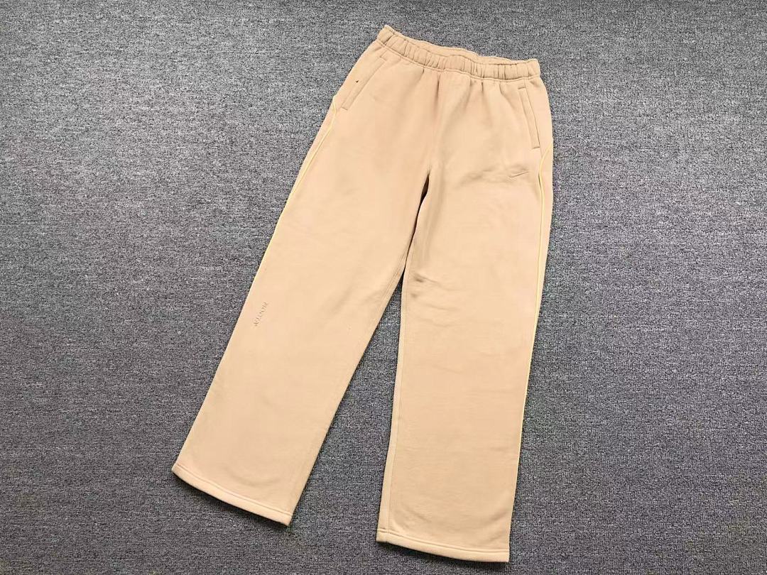 Nike TROUSERS185 N⭐K⭐ NO⭐T⭐ HOODIE - Image 48