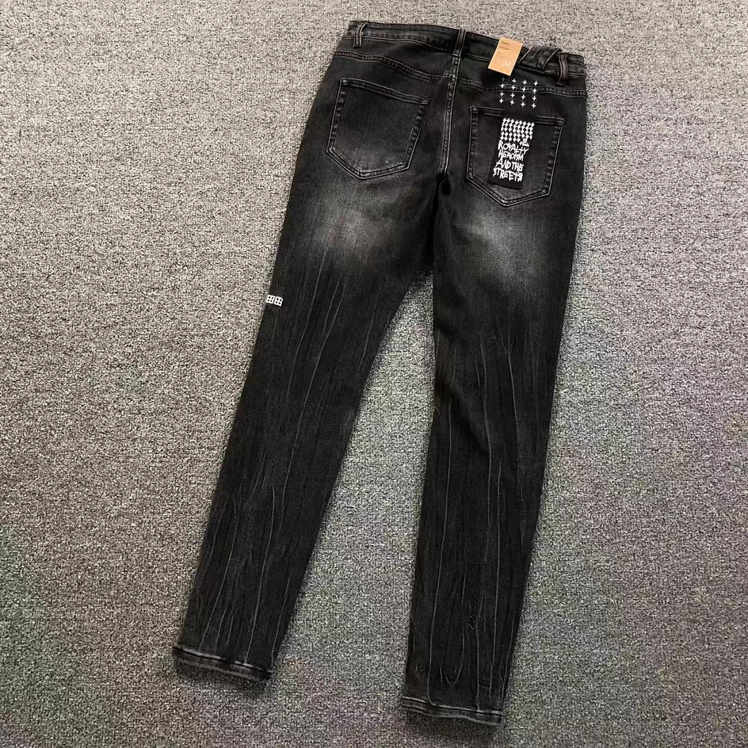 Ksubi