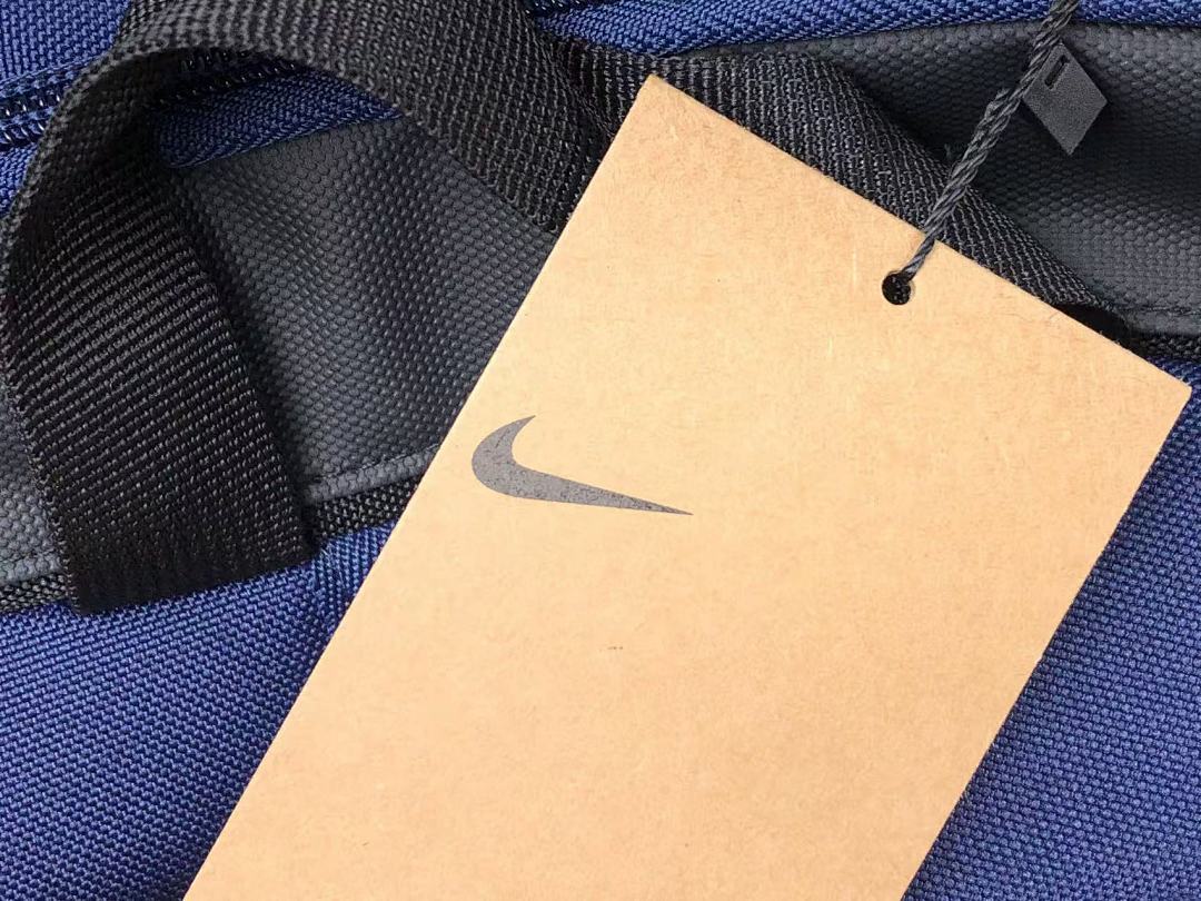 Nike 118 N⭐K⭐ BAG 1107220113 (Long 40CM* Wide 19CM* High 53CM) - Image 36