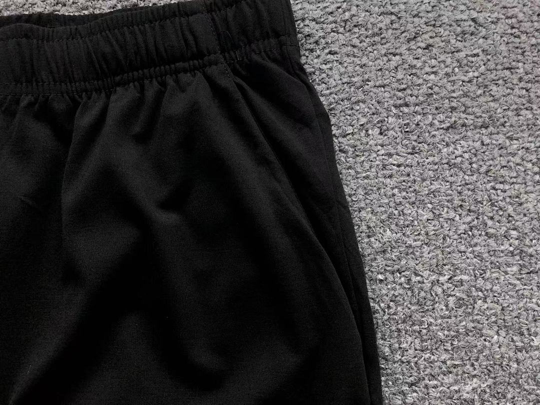 Adidas 95 A⭐I⭐AS SHORTS 57050385 (Im 170Cm 60Kg I Wear Size M In The Phot) - Image 20