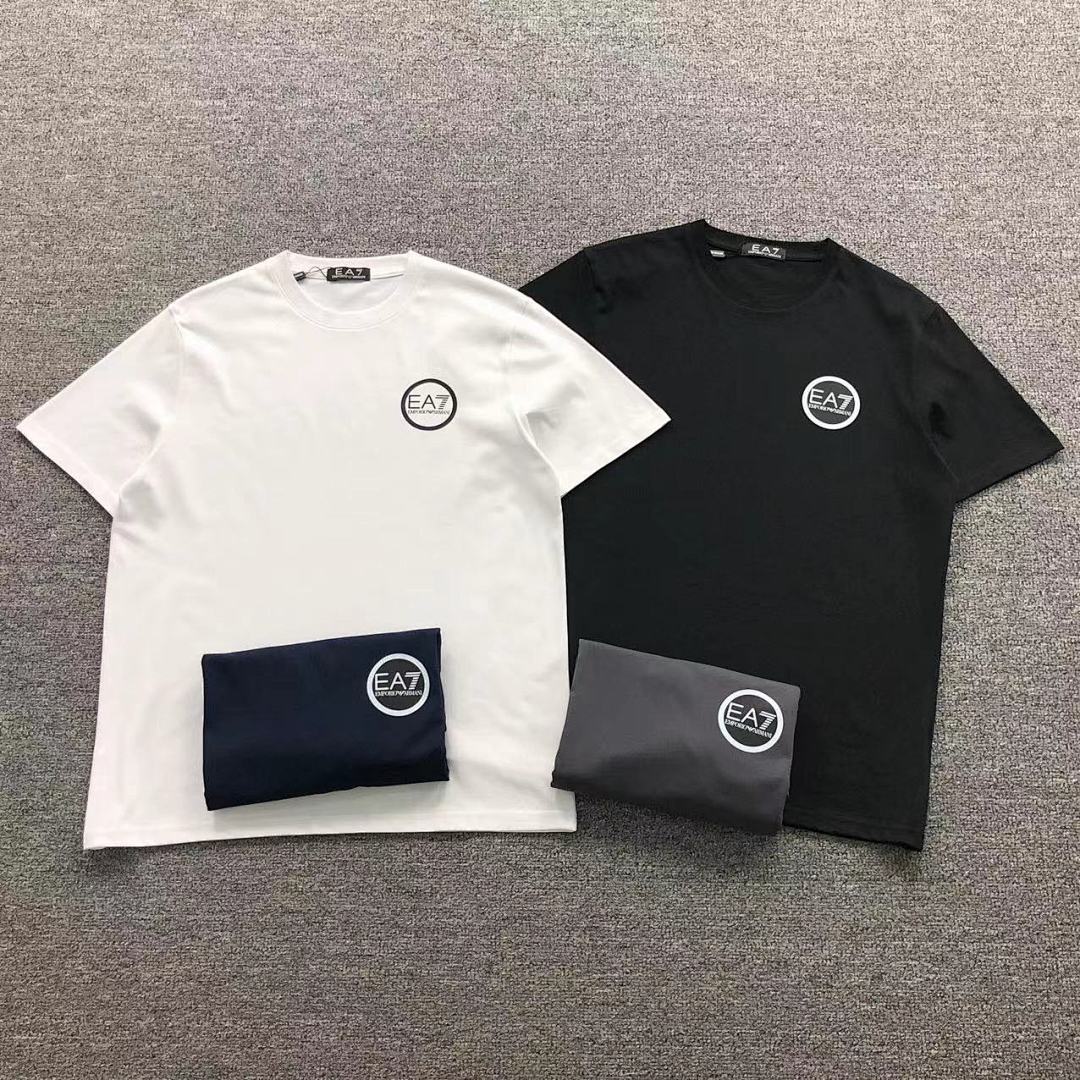 Unbranded 88 E⭐P⭐R⭐⭐ A⭐M⭐N⭐ T-SHIRT 112070803 (Im 170Cm 57Kg I Wear Size L In The Phot)