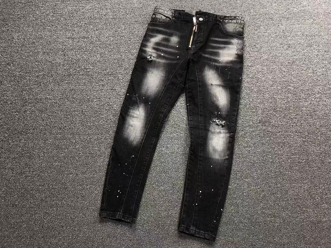 Dsquared2 228 DS⭐UAR⭐⭐2 - Image 4
