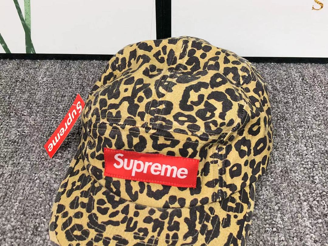 Supreme 95 S⭐⭐R⭐⭐E - Image 5