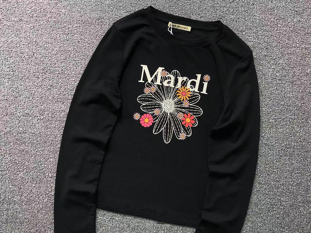 Unbranded 158 MAR⭐I ME⭐⭐RE⭐⭐ LONG SLEEVED FEMAIE - Image 19