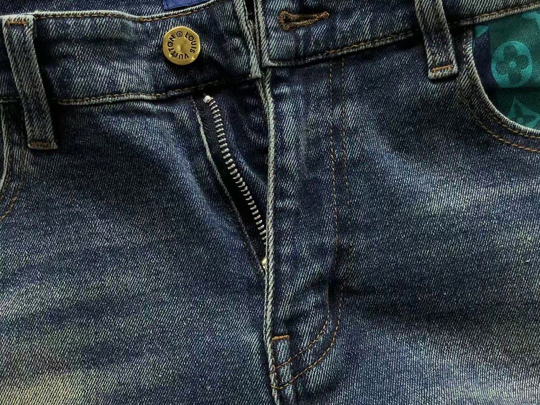 Unbranded 175 L⭐ - Image 11