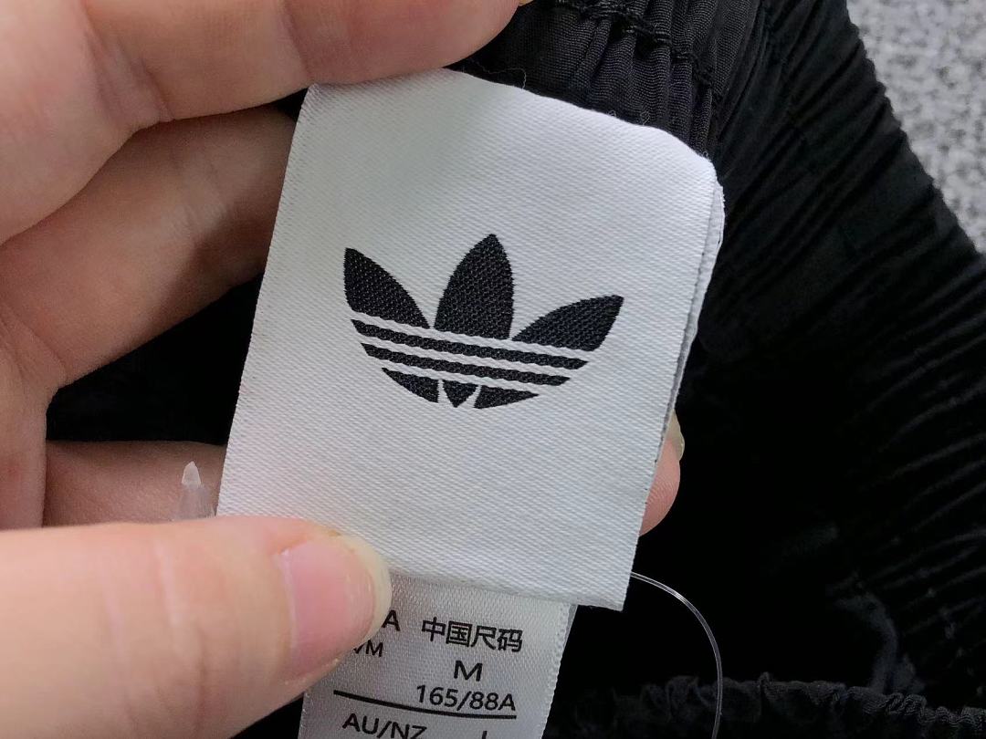 Adidas 118 A⭐I⭐AS LONG SKIRT FEMAIE - Image 15