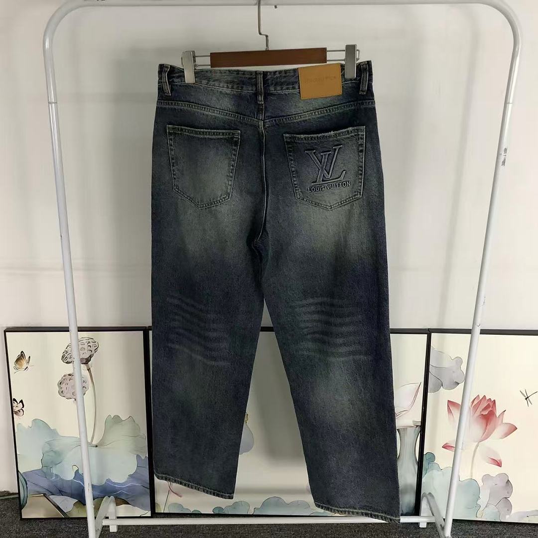 Unbranded 175 L⭐ - Image 23
