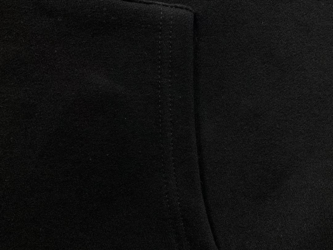 Chanel TROUSERS DER⭐CHUT⭐E HOODIE - Image 15