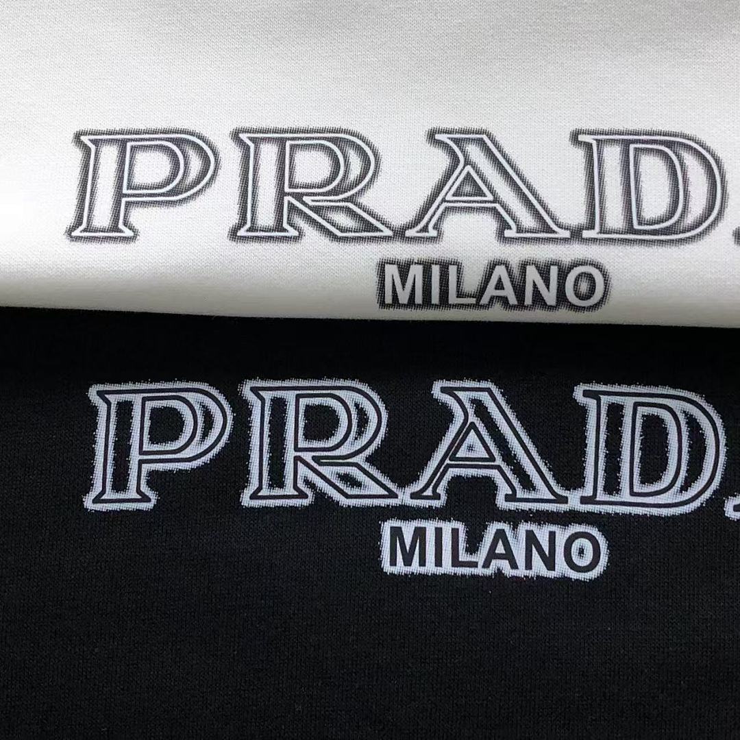 Unbranded 175 P⭐A⭐A HOODIE 2111110901 (Im 170Cm 60Kg I Wear Size M In The Phot) - Image 13