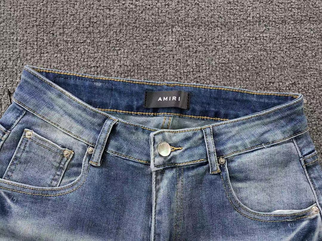 AMIRI 135 AMIRI - Image 12